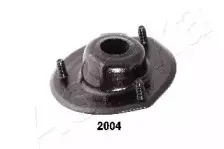 GOM-2004 ASHIKA