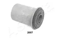 GOM-2007 ASHIKA Кронштейн, подушки рычага