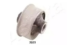 ashika-gom2025