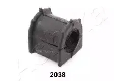 ashika-gom2038