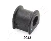 GOM-2043 ASHIKA