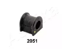 GOM-2051 ASHIKA