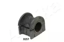 ashika-gom2057