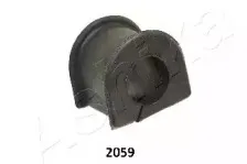 ashika-gom2059