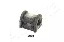 GOM-2060 ASHIKA