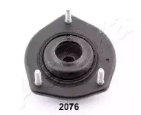 GOM-2076 ASHIKA Опора стойки амортизатора