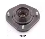 ashika-gom2082