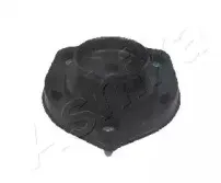 GOM-2084 ASHIKA Опора стойки амортизатора