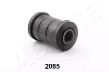 ashika-gom2085