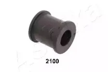 GOM-2100 ASHIKA