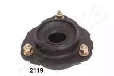 ashika-gom2119