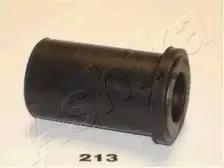 GOM-213 ASHIKA Втулка, листовая рессора