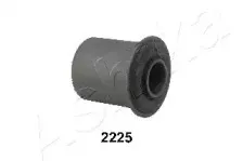 GOM-2225 ASHIKA Кронштейн, подушки рычага