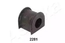 ashika-gom2281