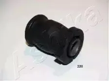 GOM-228 ASHIKA
