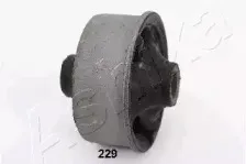GOM-229 ASHIKA