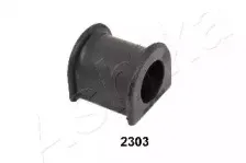 GOM-2303 ASHIKA Втулка, стабилизатор