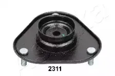 GOM-2311 ASHIKA Опора стойки амортизатора