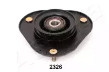 GOM-2326 ASHIKA Опора стойки амортизатора