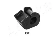 ashika-gom232