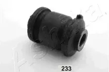 GOM-233 ASHIKA