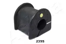 ashika-gom2355