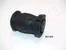 GOM-238 ASHIKA