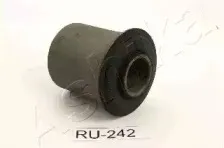 GOM-242 ASHIKA