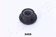 GOM-2459 ASHIKA Подвеска, рычаг независимой подвески колеса