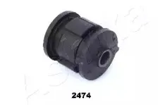 GOM-2474 ASHIKA Подвеска, рычаг независимой подвески колеса