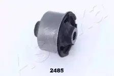 GOM-2485 ASHIKA Подвеска, рычаг независимой подвески колеса
