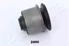 GOM-2490 ASHIKA Подвеска, рычаг независимой подвески колеса