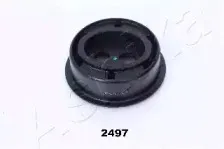 GOM-2497 ASHIKA Опора, дифференциал