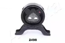 GOM-2498 ASHIKA Опора, дифференциал