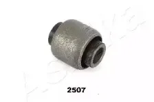 GOM-2507 ASHIKA Подвеска, рычаг независимой подвески колеса