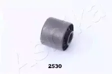 GOM-2530 ASHIKA Кронштейн, подушки рычага