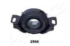 GOM-2568 ASHIKA Подшипник, промежуточный подшипник карданного вала