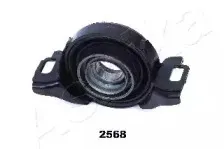 ashika-gom2568