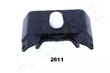 GOM-2611 ASHIKA Подвеска, двигатель
