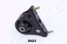 GOM-2623 ASHIKA Подвеска, двигатель
