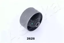 GOM-2628 ASHIKA Подвеска, двигатель