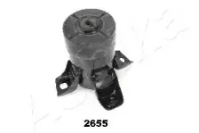 GOM-2655 ASHIKA Подвеска, двигатель