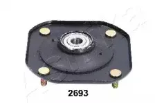 GOM-2693 ASHIKA Подвеска, амортизатор