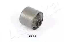 GOM-2730 ASHIKA Кронштейн, подушки рычага