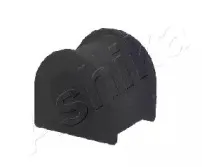 GOM-2769 ASHIKA Втулка, стабилизатор