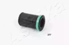 GOM-277 ASHIKA Втулка, листовая рессора