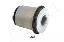 GOM-293 ASHIKA Подвеска, рычаг независимой подвески колеса