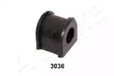 GOM-3036 ASHIKA Втулка, стабилизатор