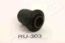 GOM-303 ASHIKA