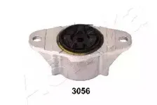 GOM-3056 ASHIKA
